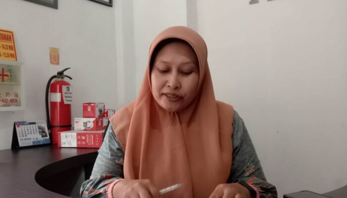 Dijanjikan Gaji Besar Kerja Di Luar Negeri, Kakak Beradik Asal Jombang jadi Korban TPPO di Kamboja