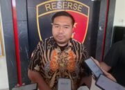 Lansia yang Ditemukan Membusuk di Jombang Dibunuh, Suami Siri Jadi Terduga Pelaku