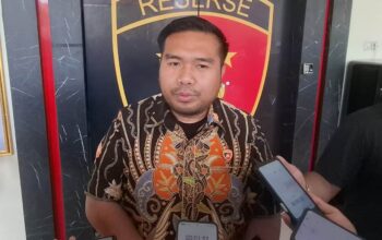 Lansia yang Ditemukan Membusuk di Jombang Dibunuh, Suami Siri Jadi Terduga Pelaku