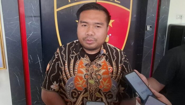 Lansia yang Ditemukan Membusuk di Jombang Dibunuh, Suami Siri Jadi Terduga Pelaku