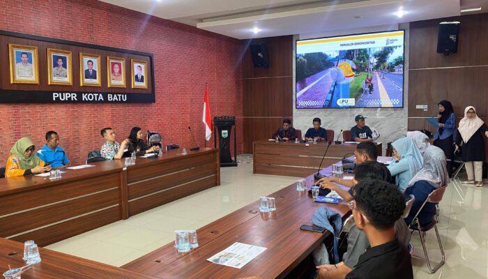 Arus Lalin Jalan Ir. Soekarno Diatur Ulang, Pemasangan Box Culvert 36 Ton Mulai Senin Malam