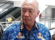 KMP di Kota Malang Berjalan Lamban, Dari 57 Gerai Cuma 8 yang Beroperasi