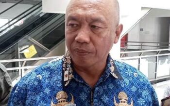 KMP di Kota Malang Berjalan Lamban, Dari 57 Gerai Cuma 8 yang Beroperasi