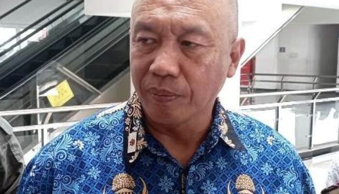 KMP di Kota Malang Berjalan Lamban, Dari 57 Gerai Cuma 8 yang Beroperasi