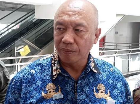 KMP di Kota Malang Berjalan Lamban, Dari 57 Gerai Cuma 8 yang Beroperasi