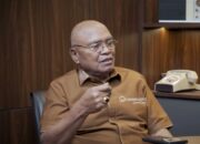 Koordinator tim kuasa hukum Roy Suryo dan kawan-kawan, Petrus Salestinus, menyoroti tajam lambannya penanganan isu dugaan ijazah Presiden Joko Widodo oleh aparat kepolisian. Ia menilai perdebatan publik soal keaslian ijazah tersebut seharusnya bisa dihentikan sejak awal jika Polri mengambil langkah yang lebih tegas.