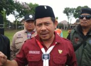 Dewan Dorong Penguatan Mitigasi dan Penambahan Early Warning System di Kota Malang