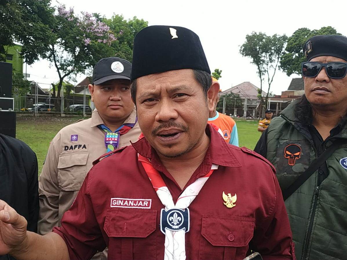 Dewan Dorong Penguatan Mitigasi dan Penambahan Early Warning System di Kota Malang