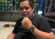 Jelang Penutupan Pendaftaran Ketum PERADI, DPC Kabupaten Malang Tegaskan Sikap Resmi Baru Muncul Usai RAC