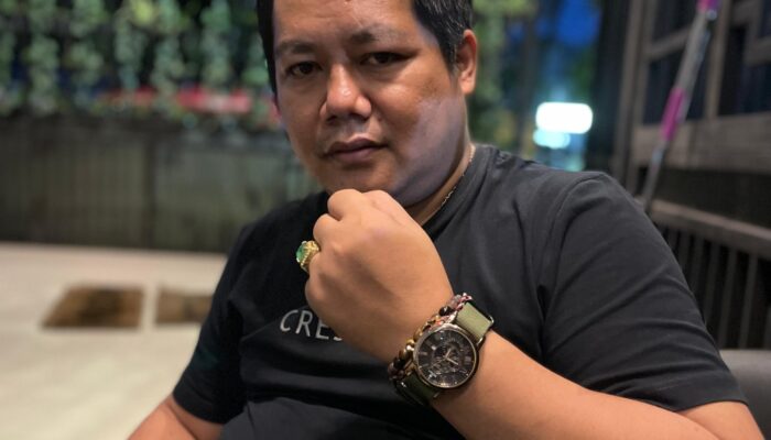 Jelang Penutupan Pendaftaran Ketum PERADI, DPC Kabupaten Malang Tegaskan Sikap Resmi Baru Muncul Usai RAC