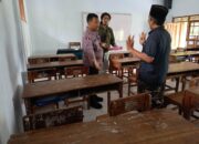 Polisi Telusuri Kejadian Siswa MTs di Jombang yang Meninggal Mendadak Saat Pelajaran