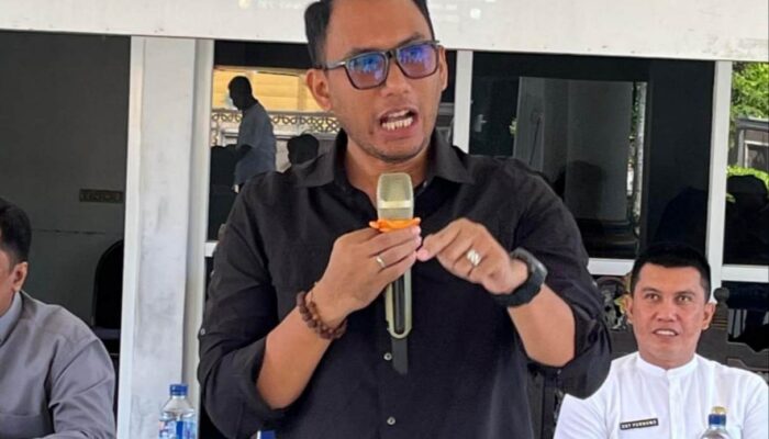 80 Ribu PJU Tanpa Meteran, Anggaran Pemkab Malang Jadi Korban Hingga Puluhan Miliar