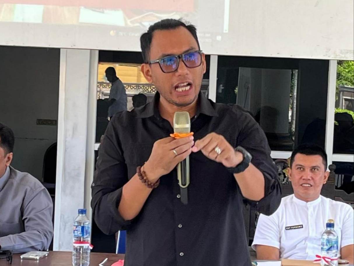 80 Ribu PJU Tanpa Meteran, Anggaran Pemkab Malang Jadi Korban Hingga Puluhan Miliar