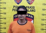 Upaya Polres Malang mengungkap kasus penggelapan kendaraan kembali membuahkan hasil setelah seorang pria asal Kulon Progo, DI Yogyakarta, ditangkap karena membawa kabur motor trail rental di wilayah Pakis. Polisi menyebut kasus seperti ini marak terjadi pada usaha penyewaan motor wisata Bromo.