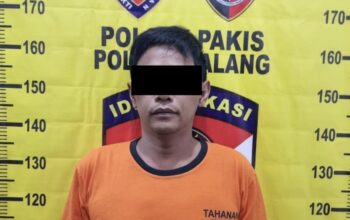 Upaya Polres Malang mengungkap kasus penggelapan kendaraan kembali membuahkan hasil setelah seorang pria asal Kulon Progo, DI Yogyakarta, ditangkap karena membawa kabur motor trail rental di wilayah Pakis. Polisi menyebut kasus seperti ini marak terjadi pada usaha penyewaan motor wisata Bromo.