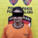 Upaya Polres Malang mengungkap kasus penggelapan kendaraan kembali membuahkan hasil setelah seorang pria asal Kulon Progo, DI Yogyakarta, ditangkap karena membawa kabur motor trail rental di wilayah Pakis. Polisi menyebut kasus seperti ini marak terjadi pada usaha penyewaan motor wisata Bromo.