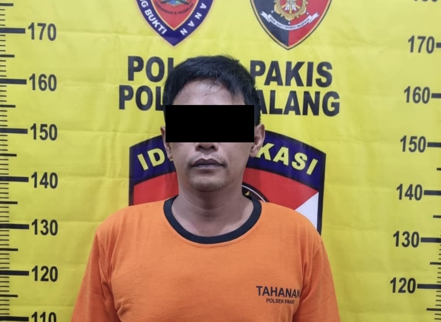 Upaya Polres Malang mengungkap kasus penggelapan kendaraan kembali membuahkan hasil setelah seorang pria asal Kulon Progo, DI Yogyakarta, ditangkap karena membawa kabur motor trail rental di wilayah Pakis. Polisi menyebut kasus seperti ini marak terjadi pada usaha penyewaan motor wisata Bromo.