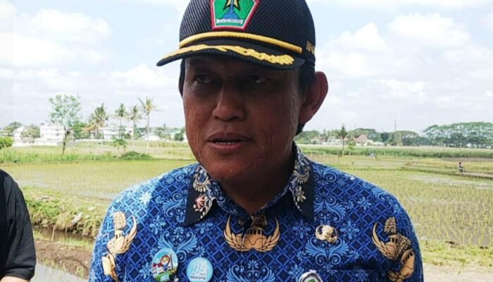 Dua SPPG di Kota Malang Mendadak Tutup: Target 84 SPPG Baru Tercapai 17