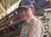 Dua SPPG MBG di Kota Malang Berhenti Beroperasi