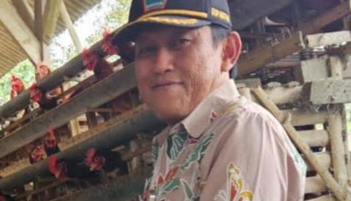 Dua SPPG MBG di Kota Malang Berhenti Beroperasi