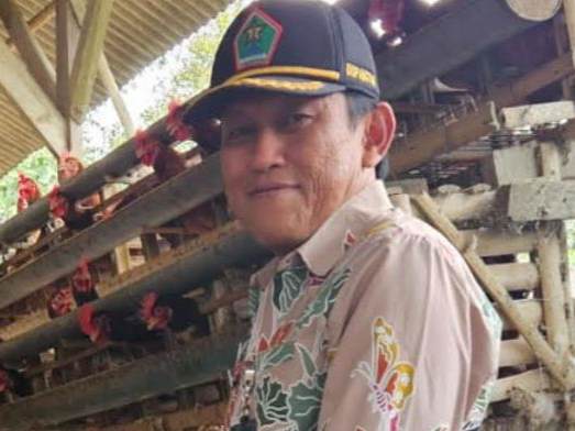 Dua SPPG MBG di Kota Malang Berhenti Beroperasi