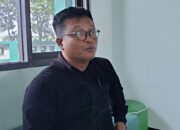 DPRD Jombang Soroti Penyusutan LP2B hingga Ribuan Hektare, Diduga Karena Alih Fungsi Lahan