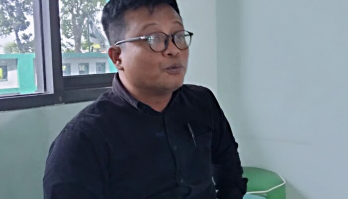 DPRD Jombang Soroti Penyusutan LP2B hingga Ribuan Hektare, Diduga Karena Alih Fungsi Lahan