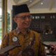 Jelang Batas Akhir Pelunasan Biaya Haji 2026 di Jombang, Kemenag: Tidak Ada Perpanjangan