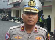 Bus Trans Jatim Resmi Meluncur di Kota Malang, Satlantas Polresta Pastikan Kesiapan Sopir hingga Pengamanan Jalur