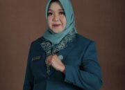 Istri Wali Kota Malang Hj. Hanik Andriani Berpulang, Kota Malang Berduka