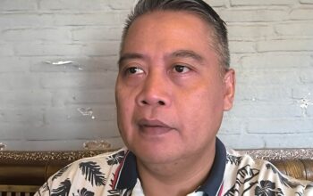 Krisis Pemdes Ngebruk Poncokusumo: ProDesa Usulkan Audit demi Pulihkan Pelayanan Publik