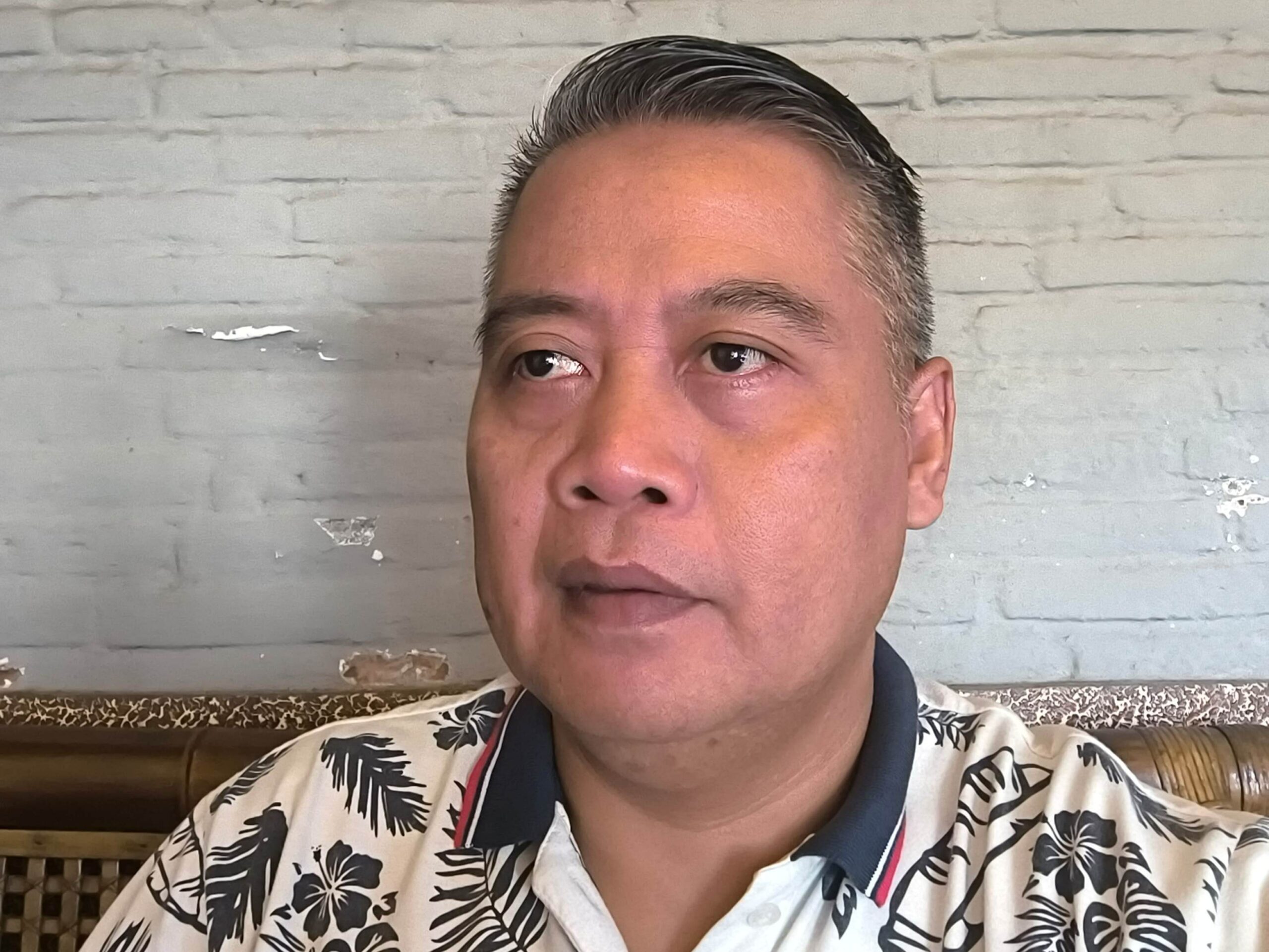 Krisis Pemdes Ngebruk Poncokusumo: ProDesa Usulkan Audit demi Pulihkan Pelayanan Publik