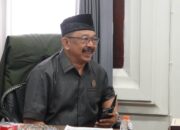 DPRD Warning Wali Kota Malang Terkait Kekosongan Jabatan Strategis di Pemerintahan