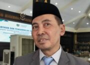 Angka Perceraian ASN Jombang 2025 Meningkat, BKPSDM Ungkap Penyebab Utama