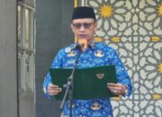 Luruskan Informasi Soal Pelunasan Haji 2026, Ini Penjelasan Kemenag Jombang