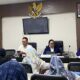 Upaya memperkuat perlindungan terhadap anak di tingkat masyarakat kembali ditingkatkan melalui kegiatan Diklat dan Pembekalan Calon Relawan Komnas Perlindungan Anak Kota Batu periode 2025.