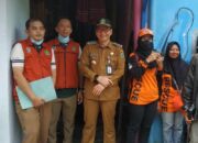 Pelayanan Kesehatan Kota Malang Tersandera Regulasi: Puskesmas dan PSC 119 di Titik Kritis