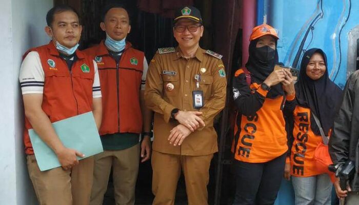 Pelayanan Kesehatan Kota Malang Tersandera Regulasi: Puskesmas dan PSC 119 di Titik Kritis
