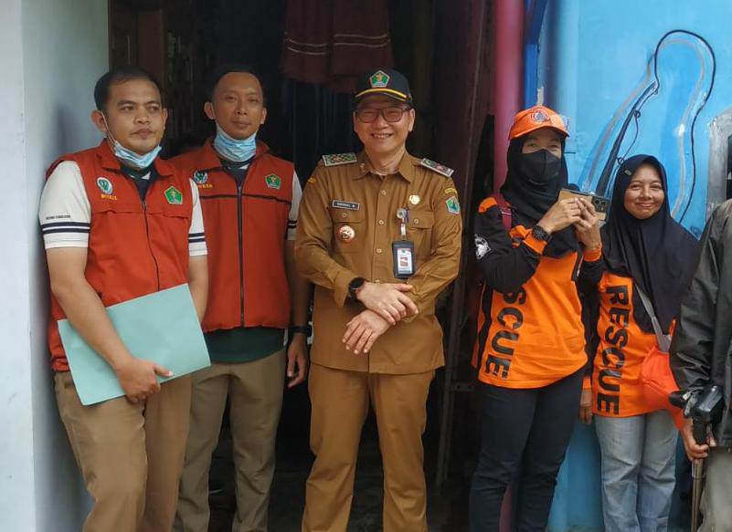 Pelayanan Kesehatan Kota Malang Tersandera Regulasi: Puskesmas dan PSC 119 di Titik Kritis