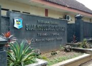 SMAK Yos Sudarso Tegaskan Pembinaan dan Peringatan Akhir untuk Siswa yang Terlibat Pengrusakan Kos