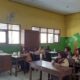 Kasus perundungan atau bullying di sekolah masih menjadi persoalan serius yang mempengaruhi rasa aman dan tumbuh kembang anak.