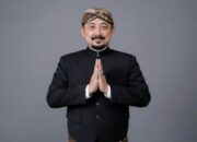 Sam Tito Apresiasi Peran Guru: Pilar Indonesia Kuat dan Fondasi Indonesia Emas 2045 Bebas Narkoba