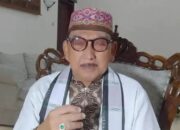 Dinamika Internal PBNU Memanas, KH Hasib Wahab Minta Penyelesaian Tanpa Makzulkan Gus Yahya