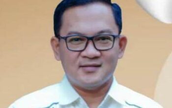 Bapenda Kota Malang Optimis Bisa Capai Target PAD 2025 Sebesar Rp 863 M