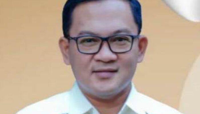 Bapenda Kota Malang Optimis Bisa Capai Target PAD 2025 Sebesar Rp 863 M