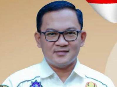 Bapenda Kota Malang Optimis Bisa Capai Target PAD 2025 Sebesar Rp 863 M