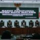 Rapat Paripurna Ungkap Banyak PR Pemerintah Kota Malang