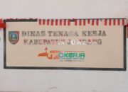 UMK Jombang 2026 Dipastikan Naik, Ini Penjelasannya