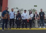 Restitusi Rp660 Juta Diajukan dalam Kasus Kekerasan Seksual Anak, Kuasa Hukum Pastikan Pendampingan Pro Bono