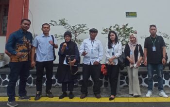 Restitusi Rp660 Juta Diajukan dalam Kasus Kekerasan Seksual Anak, Kuasa Hukum Pastikan Pendampingan Pro Bono